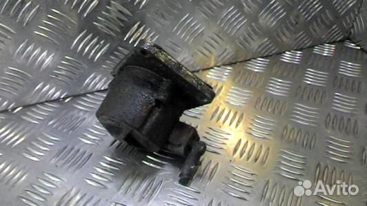 Насос вакуумный renault master 2 (91A07KX01)