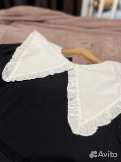 Платье Zara