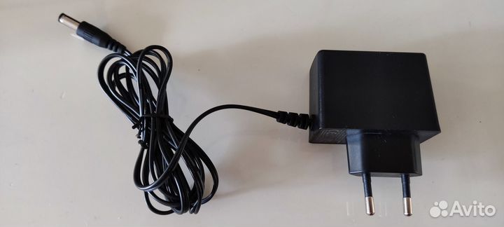 Радиосистема shure glxd4 beta 58