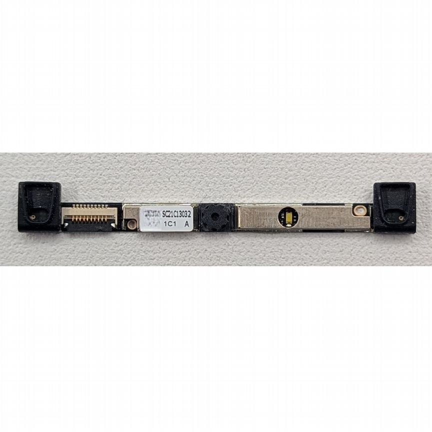 [SC21C13032] Веб-Камера Lenovo Ideapad 3 15iau7, Le