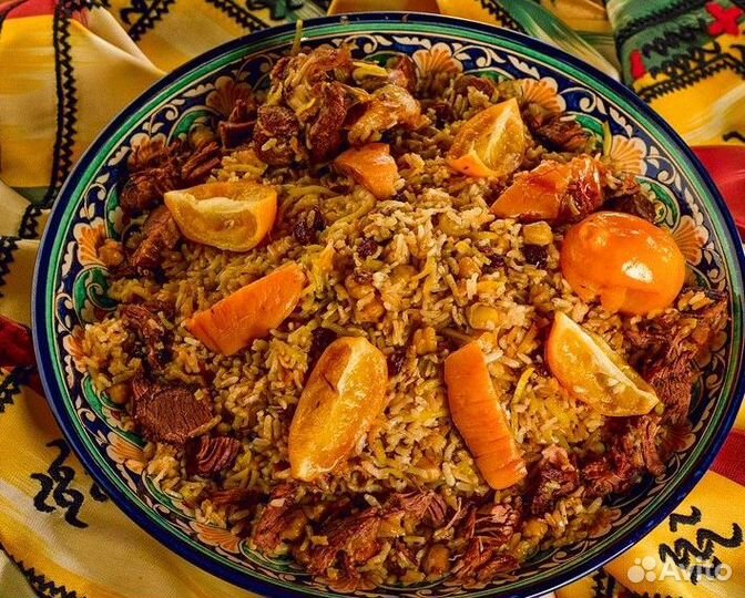 Комплект казан+печь, шумовка в подарок