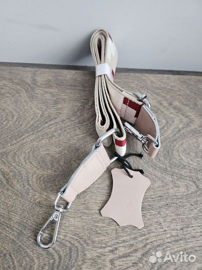 Ремень для сумки