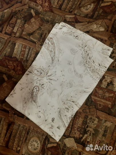 Постельное белье марки Togas