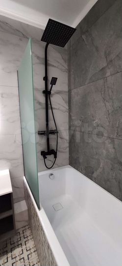 2-к. квартира, 59,3 м², 2/3 эт.