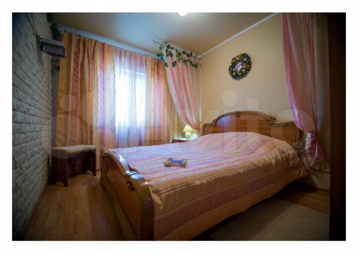 Дача 48 м² на участке 7 сот.