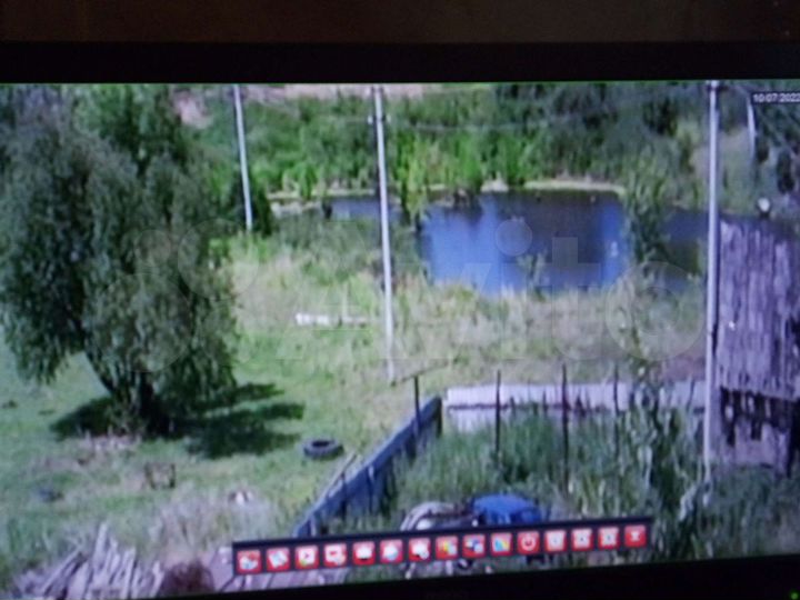 Участок 2 га (ИЖС)