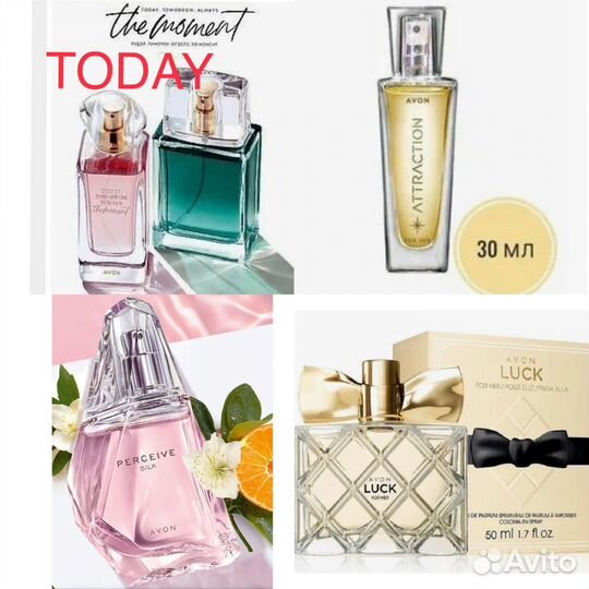 Luck Perceive black dress Attraction Today Жен/муж