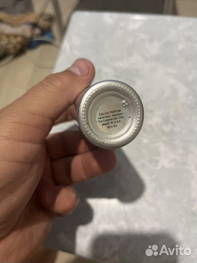 Royality pegasus johnwin 15ml