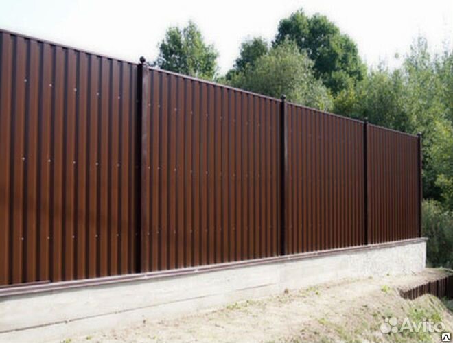 Строительная бригада