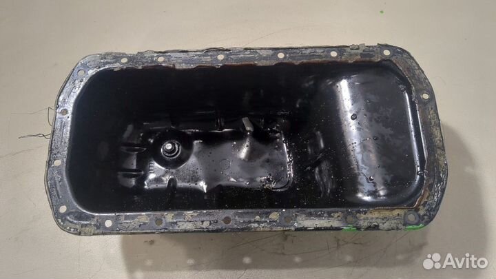 Поддон Mini Cooper (R56/R57), 2008