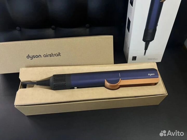 Выпрямитель dyson Airstat нs06 / нт01 оптом