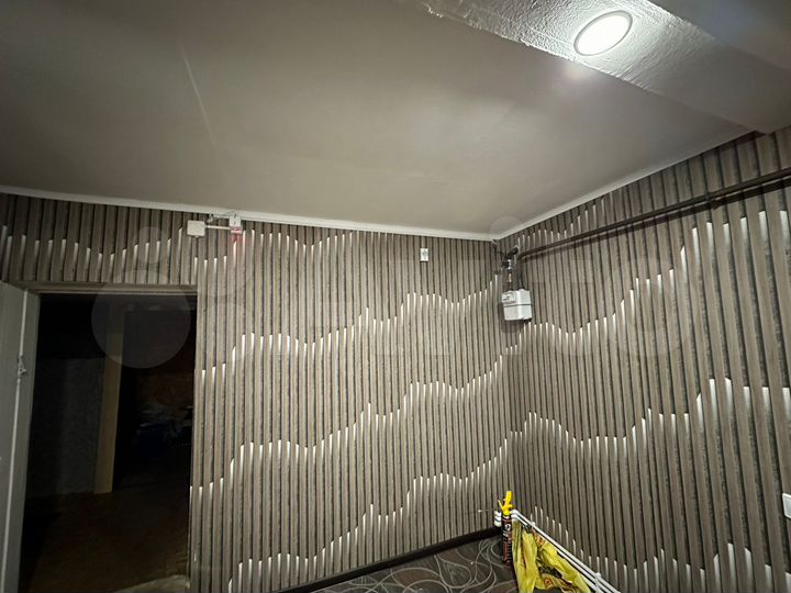 Дом 60 м² на участке 7 сот.