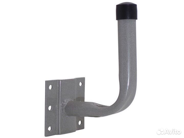 Комплект цифрового телевидения на 1 тв Меридиан-07