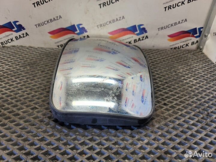 Зеркало бордюрное Daf 95, Daf 95XF, Daf XF105