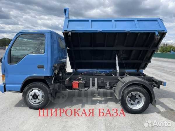 Навоз перегной