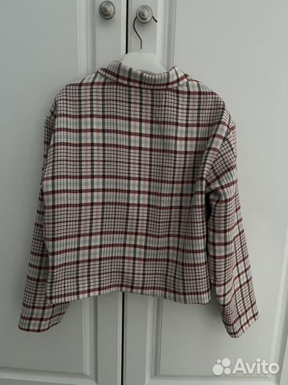 Костюм Nike 134-140, костюм Reserved 152