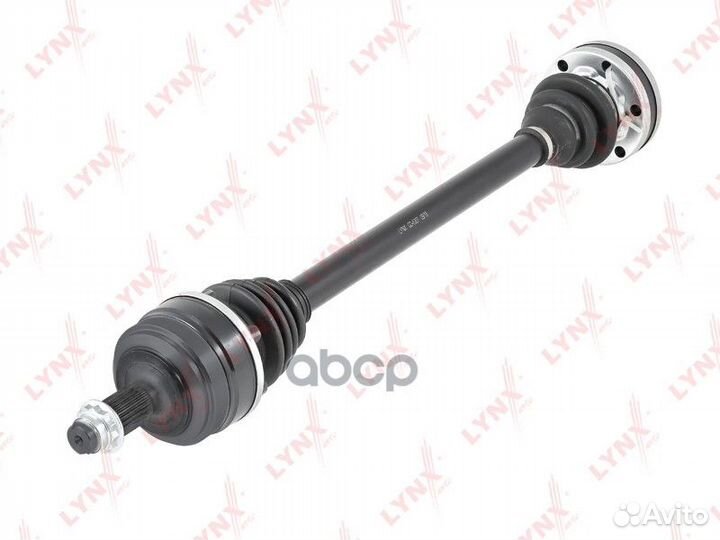 Привод в сборе mercedes-benz C180-230(W202) 94