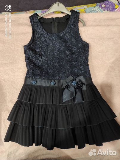 Для школьниц