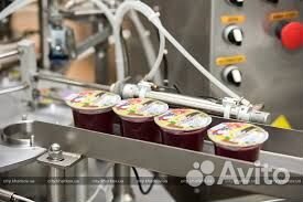 Оператор Линии Подработка (Оплата Сразу)