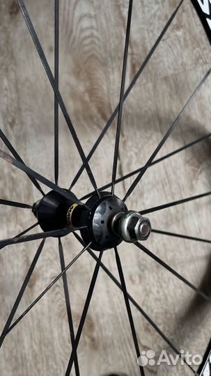 Выносы безрезьбовые для штока 1 дюйм