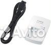 Зарядное устройство фотоаппарата Canon CB-2LYE