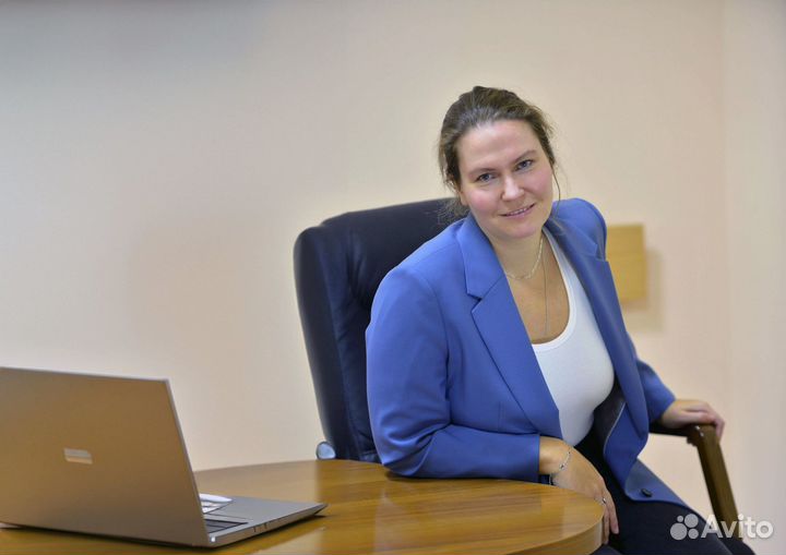 Бухгалтер удаленно для ИП, ООО, маркетплейсов