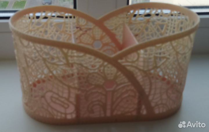 Рюкзак Вещи y2k безделушки