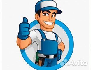 Ремонт,камер,витрин, заправка авто кондиционеров