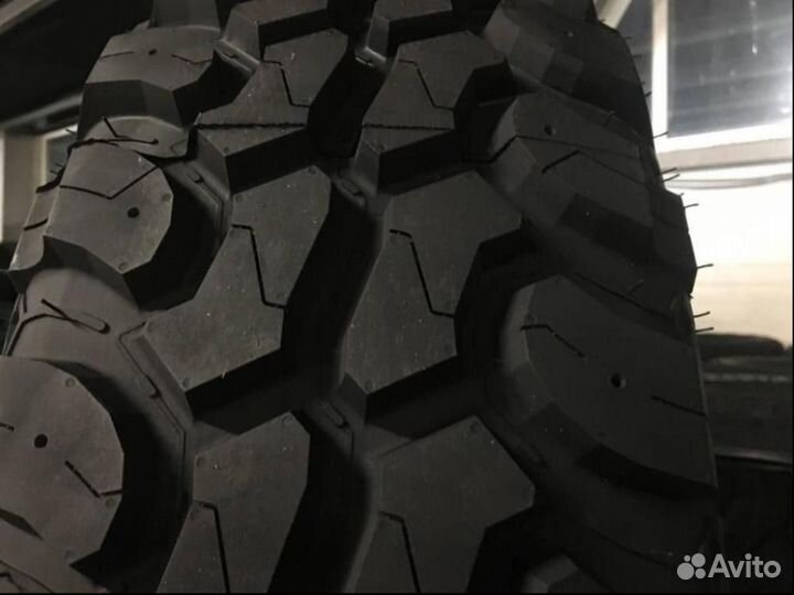 Westlake SL366 265/75 R16 123Q