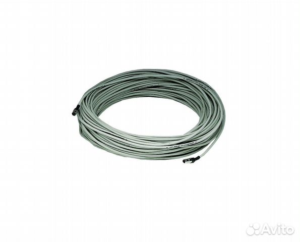 Соединительный кабель BUS