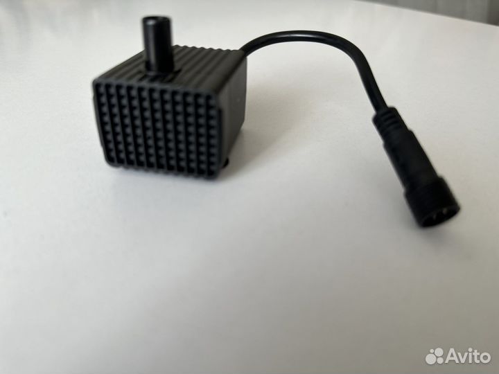 Сменный насос для питьевого фонтана Petkit