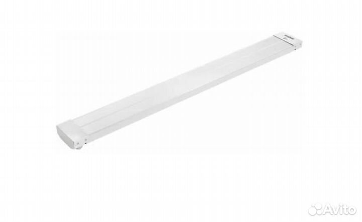 Микротермический обогреватель