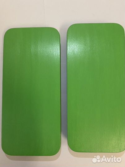 Доска Садху для начинающих от производителя 8мм