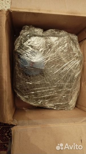 Расширительный бачок porsche,touareg