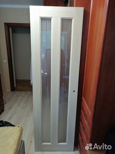 Дверное полотно 60