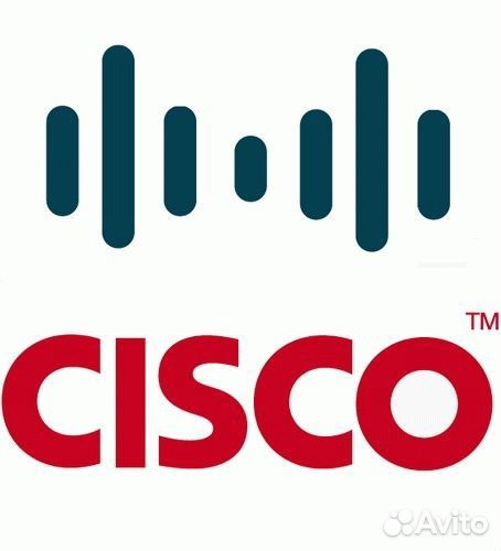 Новый коммутатор Cisco IE-3000-4TC