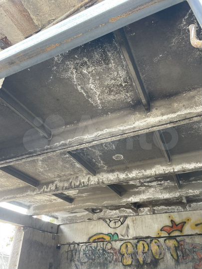 Дача 36 м² на участке 5 сот.