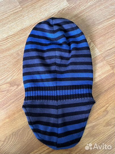 Шапка шлем Reima р.50