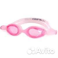 Очки для плавания