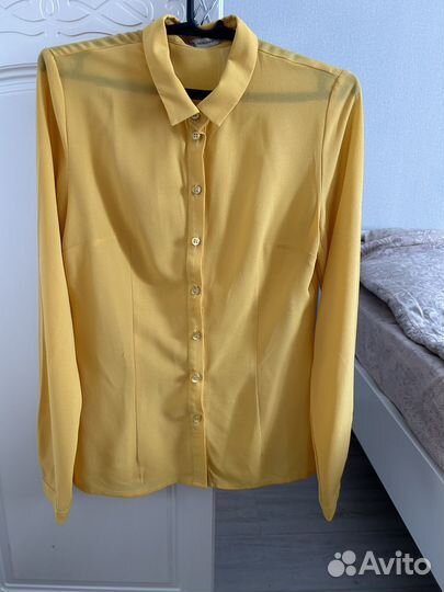 Вещи пакетом 42-44