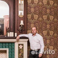 Услуги и помощь психолога