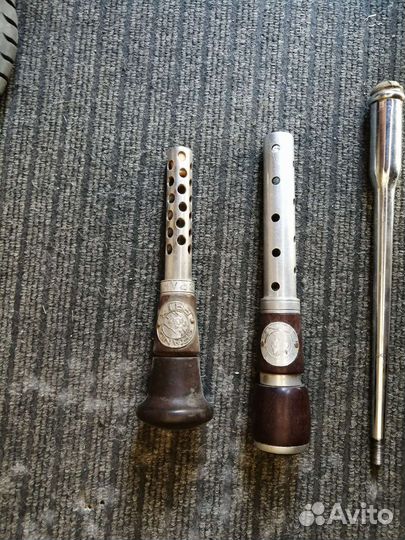 Ручка кпп ваз СССР