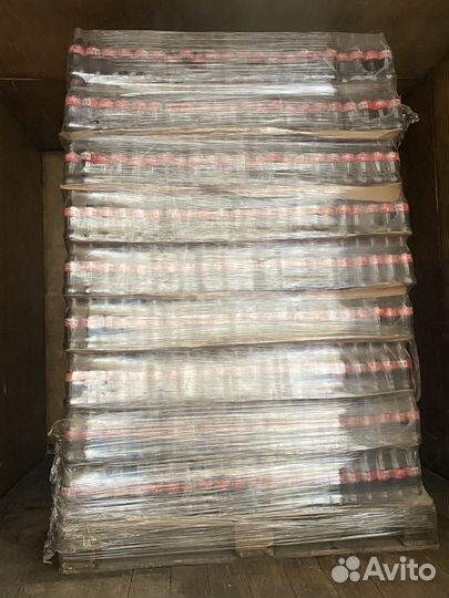 Кока кола стекло оптом 0.20Турция