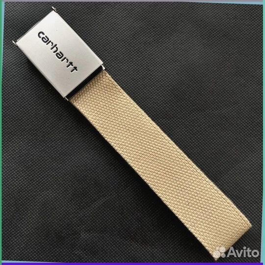 Ремень Carhartt (70249 Номер Арт: )