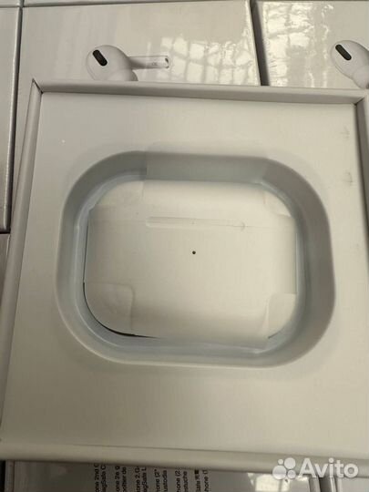 Наушники беспроводные оптом для маркетплейсов