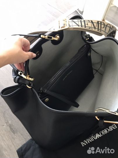 Сумка женская