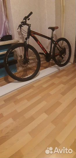 Велосипеды бу взрослый