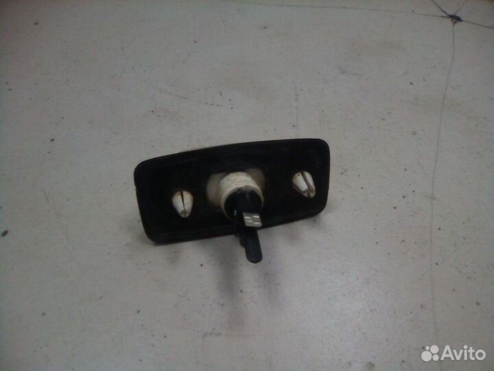 Повторитель указателя поворота УАЗ Патриот