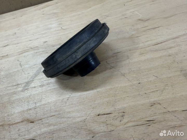 Крышка фары Renault Logan 1