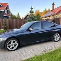 ⭐︎ ◎希少素材レーヨン×ナイロン混紡 便宜 M65 パンツ デッド